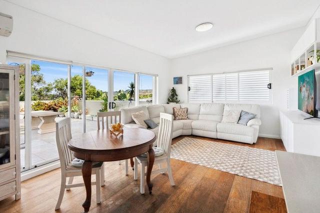 13/7-9 Shackel Avenue, NSW 2100