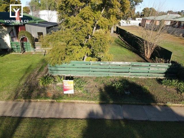 11 Elizabeth Street, VIC 3629