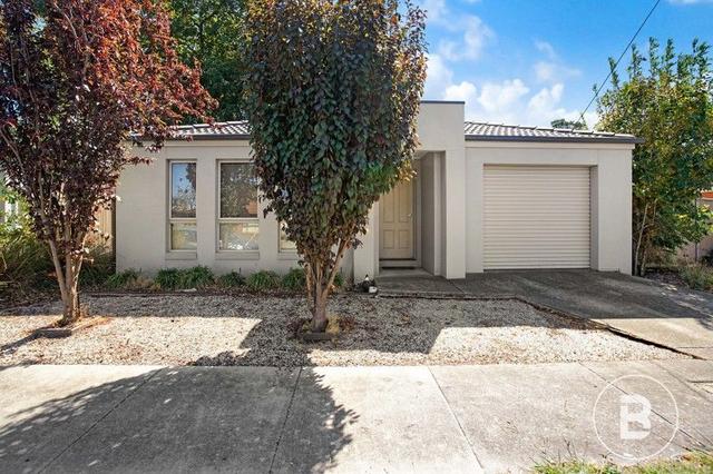 212 Cooke Street, VIC 3350