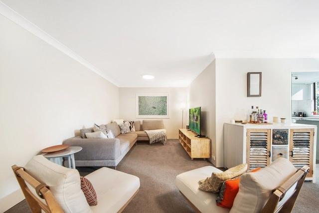 7/4 Amherst Street, NSW 2062