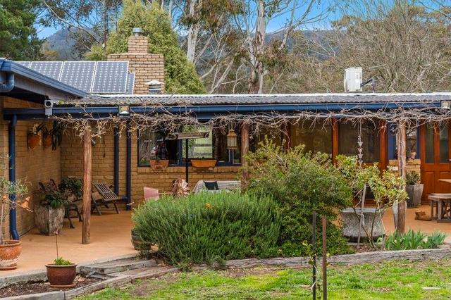 19 Coach Road, VIC 3442