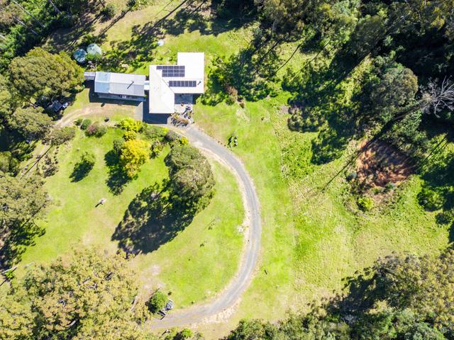 114 Wards Road, NSW 2453