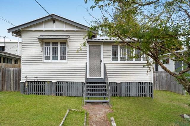 6 Ludcke Lane, QLD 4207