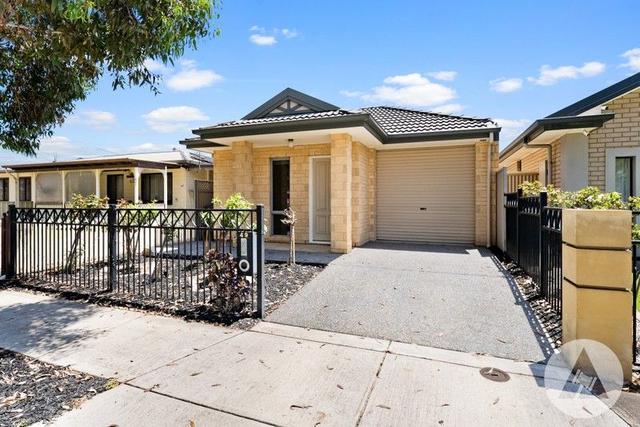 49 Gladstone Crescent, SA 5012