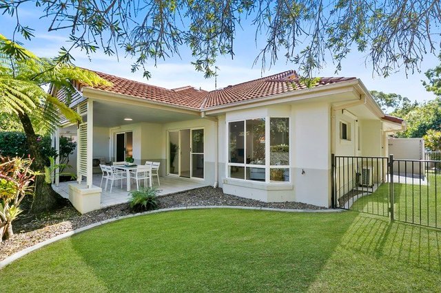 113/21 Gracemere Boulevard, QLD 4573