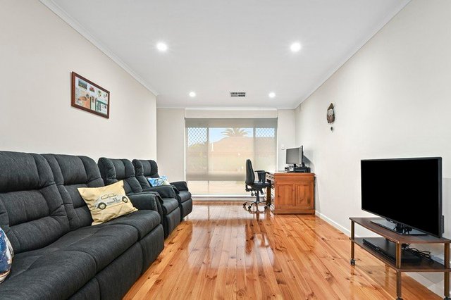 5/17 Military Road, SA 5019