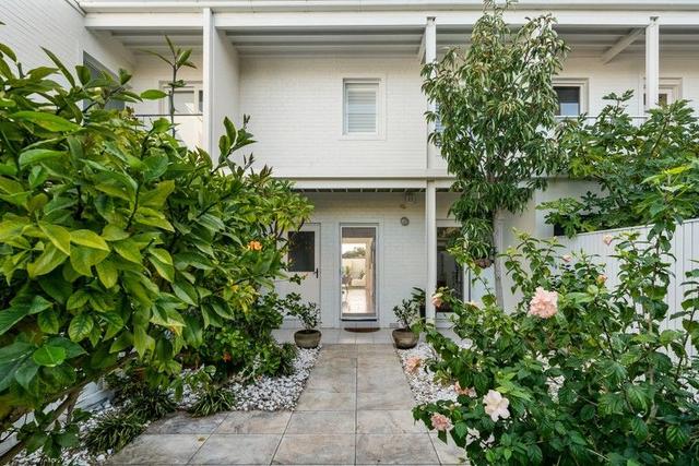 229A Beach Road, VIC 3193
