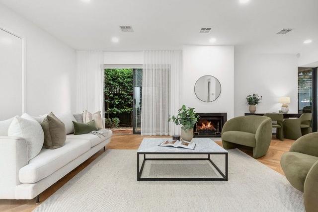 1/7 Gordon Street, VIC 3142