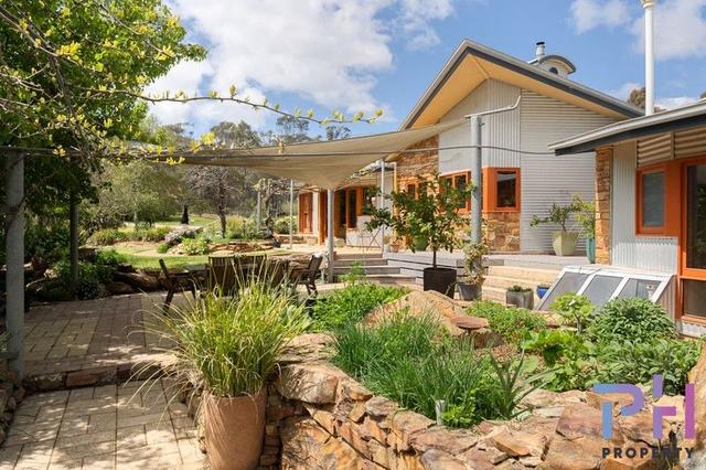 141 Storys Road, VIC 3551