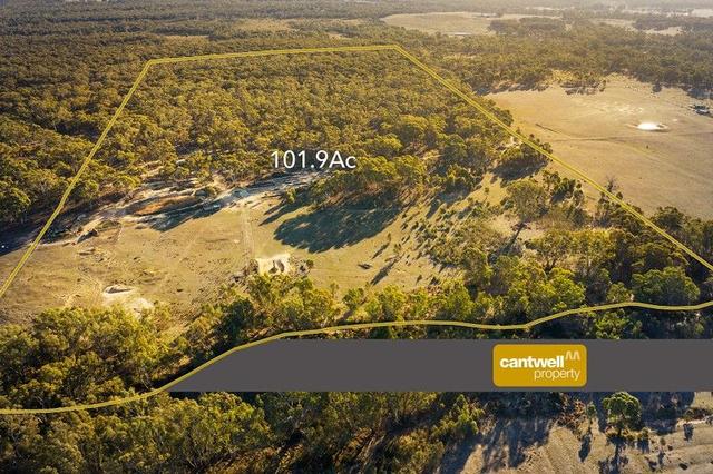 141 Sinclairs Lane, VIC 3463