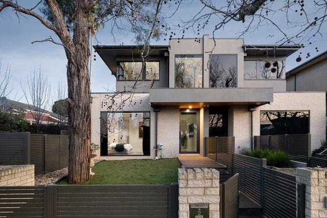 2/34 Donna Buang Street, VIC 3124