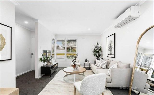 13/7 Park Crescent, VIC 3016
