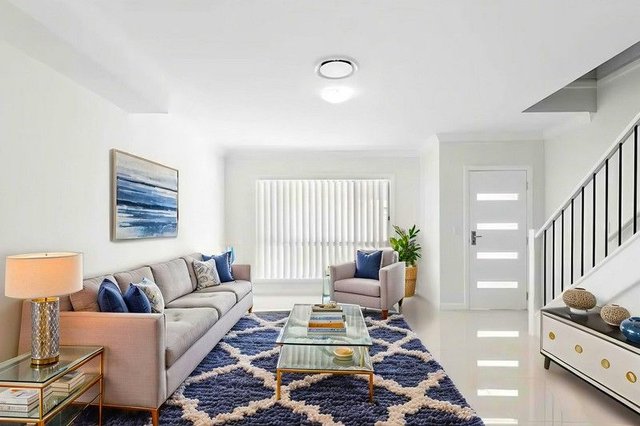 7/40 Derby Street, NSW 2766