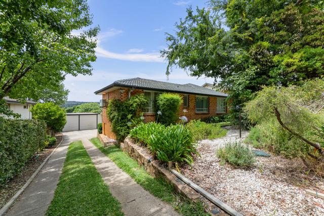 47 James Street, ACT 2605