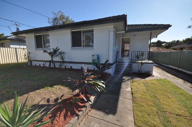 6 Caesar Street, QLD 4114