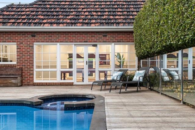 23 Rochester Road, VIC 3126