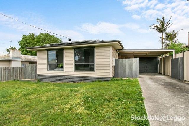 12 Sydney Street, VIC 3840