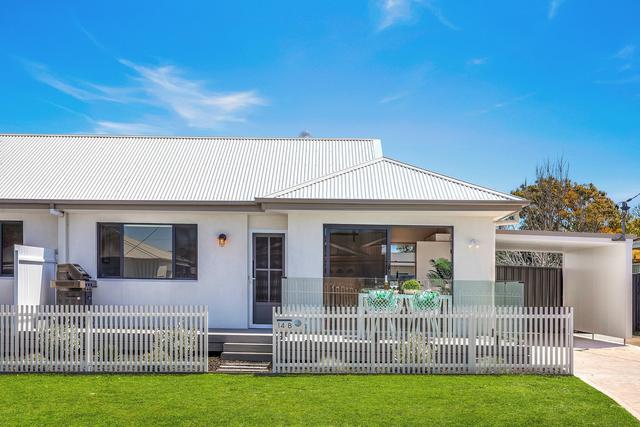 14B Surf Street, NSW 2261