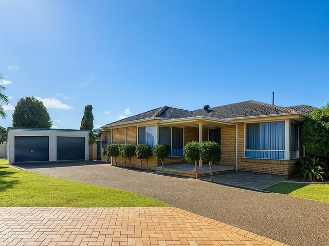 13 Edith Street, NSW 2284