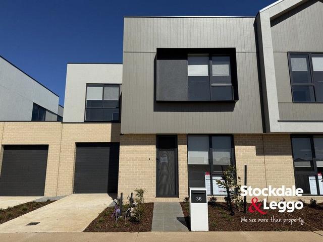 36 Tranquil Road, VIC 3336
