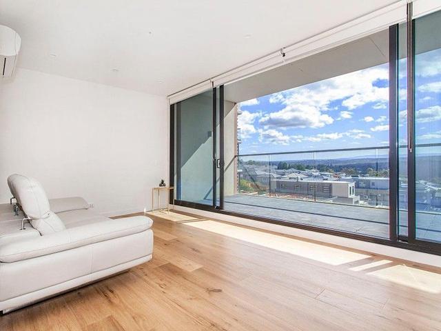 315/7 Red Hill Terrace, VIC 3109