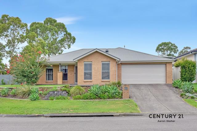 61a Dalmeny Drive, NSW 2285