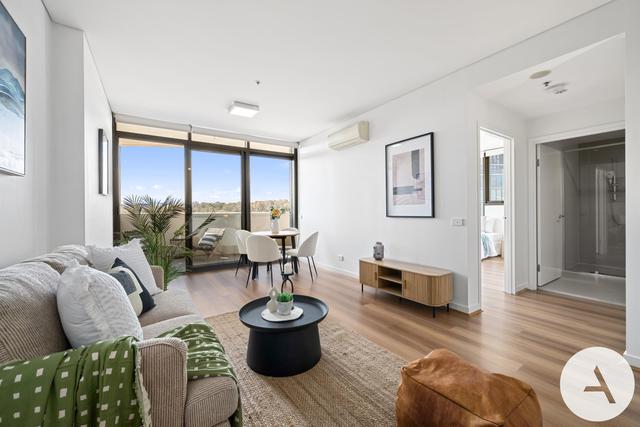 119/41 Chandler St, ACT 2617