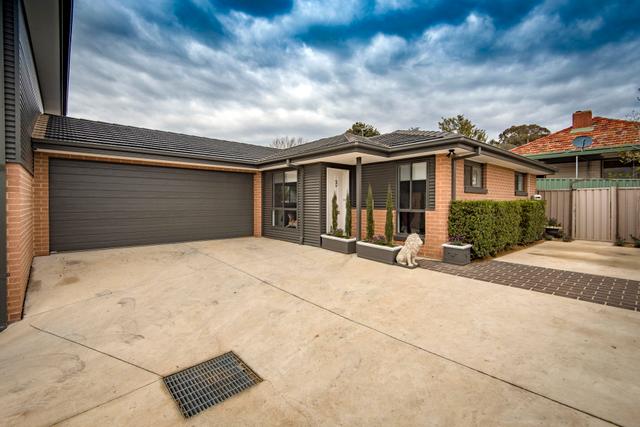 3/102 Uriarra Road, NSW 2620