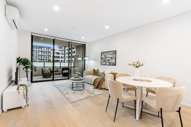 411/35 Flora Street, NSW 2232