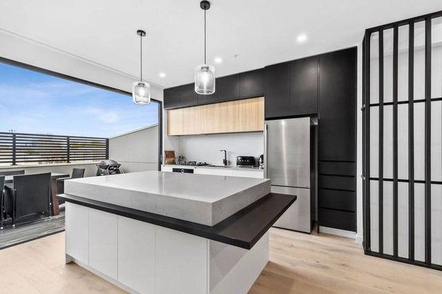 6/66-68 Hitchcock Ave, VIC 3227