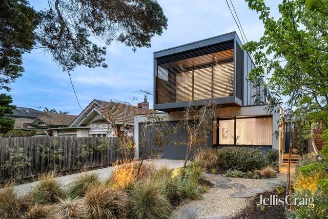 512 New Street, VIC 3186