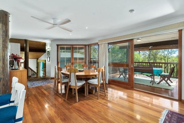 40 Allen Road, QLD 4055