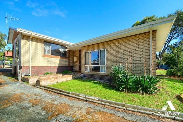3 Norwood Road, WA 6330