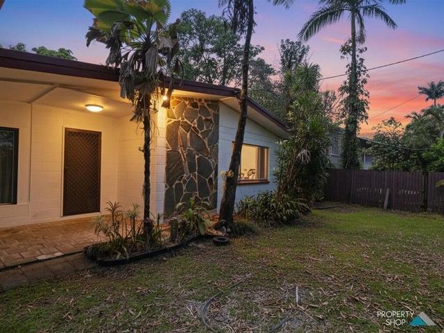 1/40 Macilwraith Street, QLD 4870