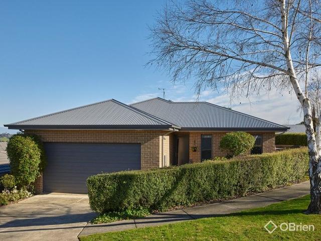 1 Zoe Court, VIC 3831