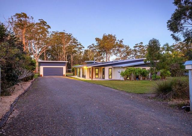 132 Heron Road, NSW 2430