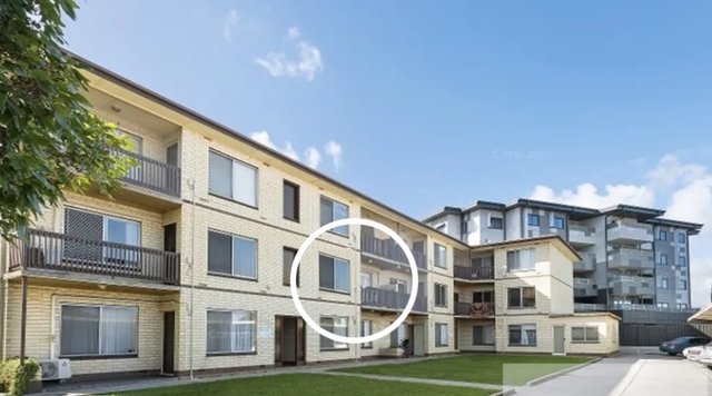 U7/308 Anzac Hwy, SA 5038
