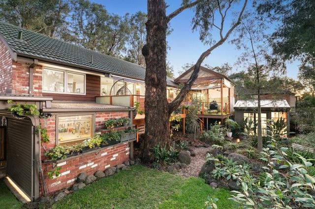 2/1324 Main Road, VIC 3095