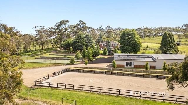 40 Hyde Hill  Road, VIC 3806