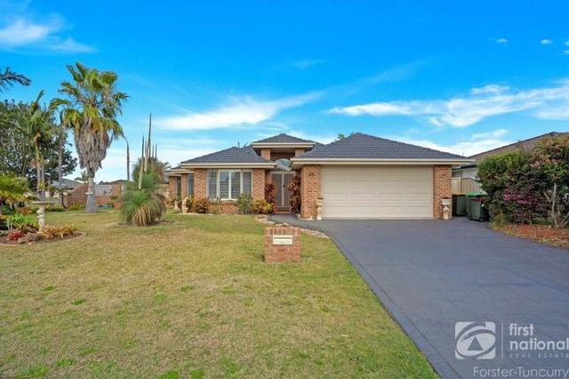 66 Viola Circuit, NSW 2428