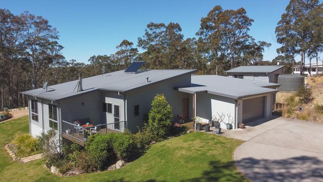 8 Hanna Place, NSW 2536