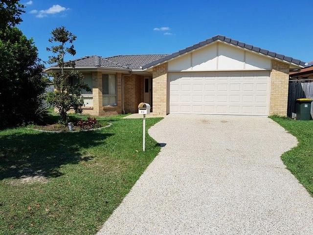 30 Kingma Crescent, QLD 4510