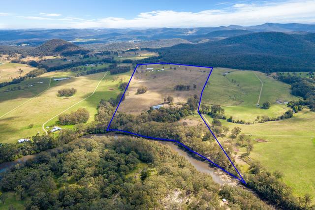 315 Warraba Road, NSW 2425