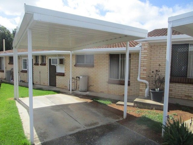 5/20A Cookes Road, SA 5087