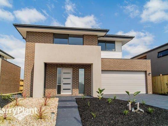 8 Matilda Drive, VIC 3173