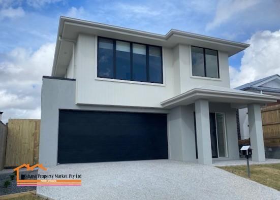4 Gawler Street, QLD 4306