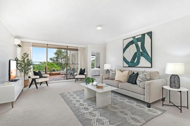 7/25 Greenwich Road, NSW 2065