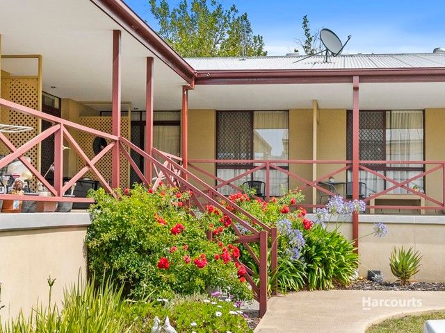 10/34-54 Humphrey Street, TAS 7140