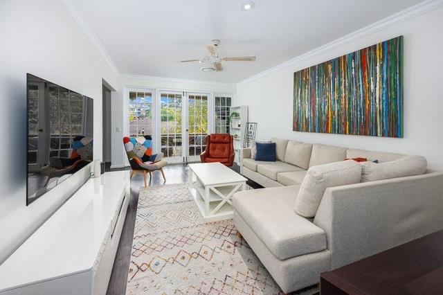 15/3 Spencer Road, NSW 2071