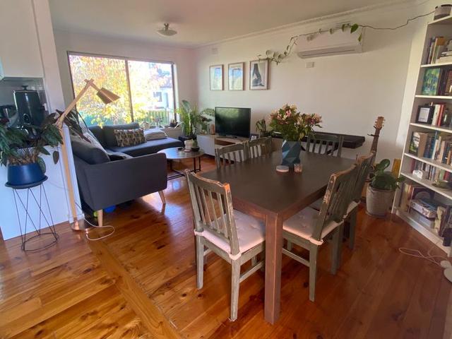 1/26 Francis Street, VIC 3058